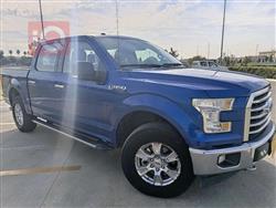 فۆرد F-150